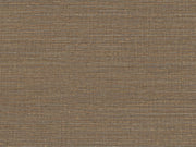 Eijffinger Unify - 333282