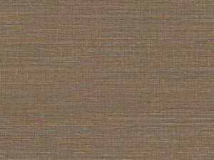 Eijffinger Unify - 333282