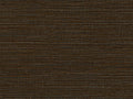 Eijffinger Unify - 333283