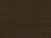 Eijffinger Unify - 333283