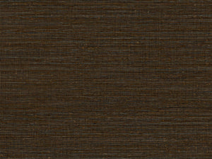 Eijffinger Unify - 333283