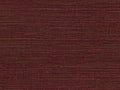 Eijffinger Unify - 333284