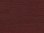 Eijffinger Unify - 333284