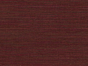 Eijffinger Unify - 333284