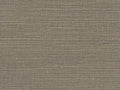 Eijffinger Unify - 333285