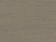 Eijffinger Unify - 333285