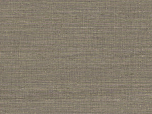 Eijffinger Unify - 333285