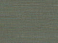 Eijffinger Unify - 333286