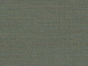 Eijffinger Unify - 333286