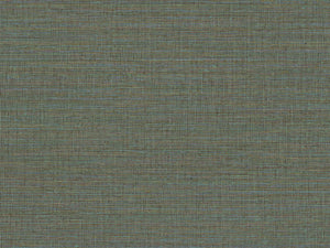 Eijffinger Unify - 333286