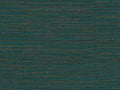 Eijffinger Unify - 333287