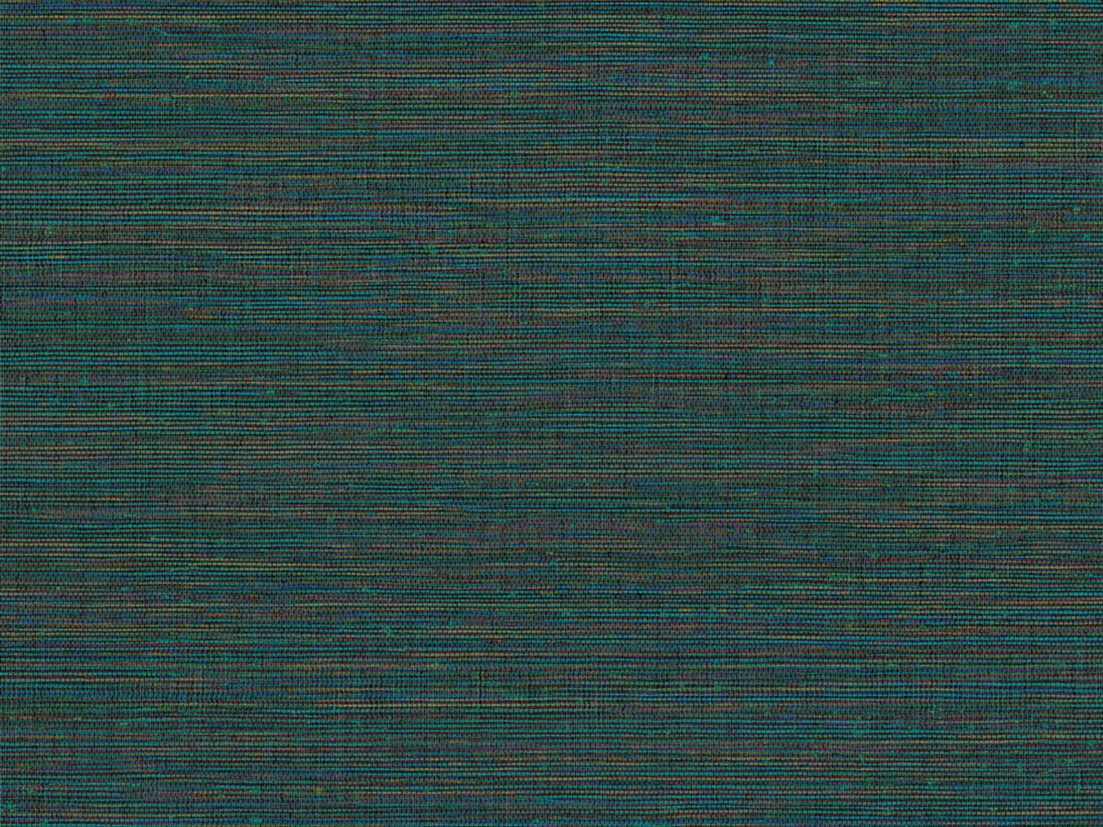 Eijffinger Unify - 333287