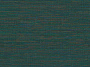 Eijffinger Unify - 333287