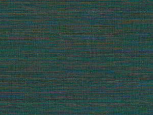 Eijffinger Unify - 333287
