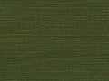Eijffinger Unify - 333288
