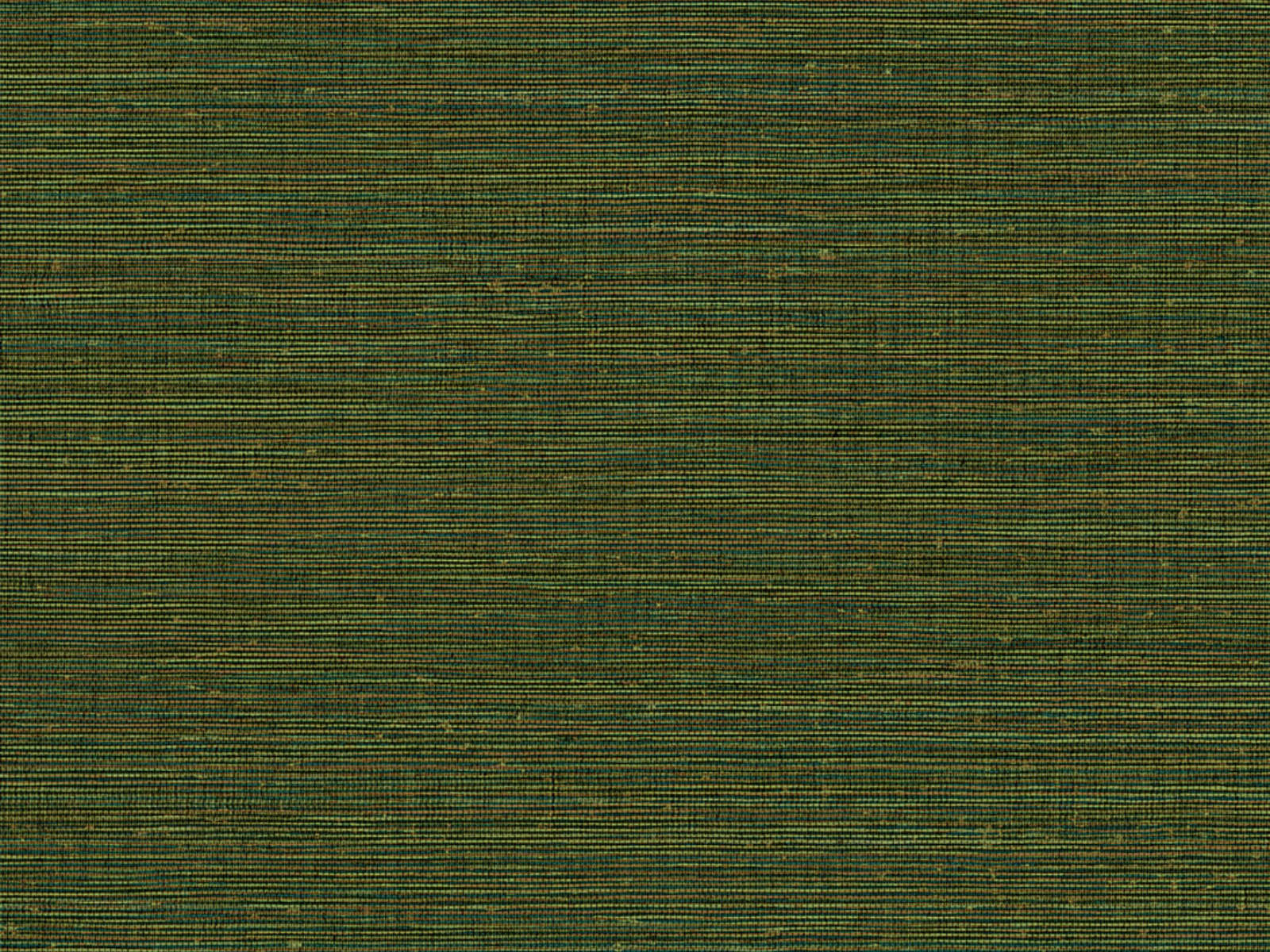 Eijffinger Unify - 333288