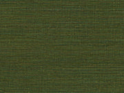 Eijffinger Unify - 333288