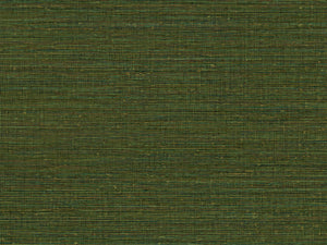 Eijffinger Unify - 333288
