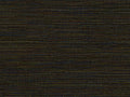 Eijffinger Unify - 333289