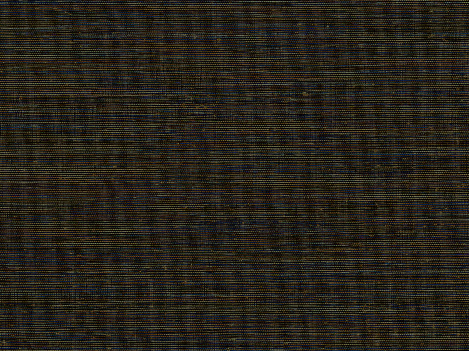Eijffinger Unify - 333289