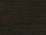 Eijffinger Unify - 333289
