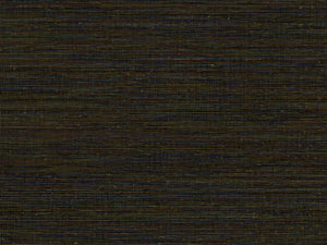 Eijffinger Unify - 333289