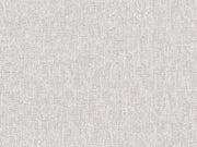 Eijffinger Unify - 333299