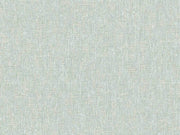 Eijffinger Unify - 333300