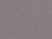 Eijffinger Unify - 333301