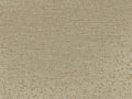 Eijffinger Unify - 333304