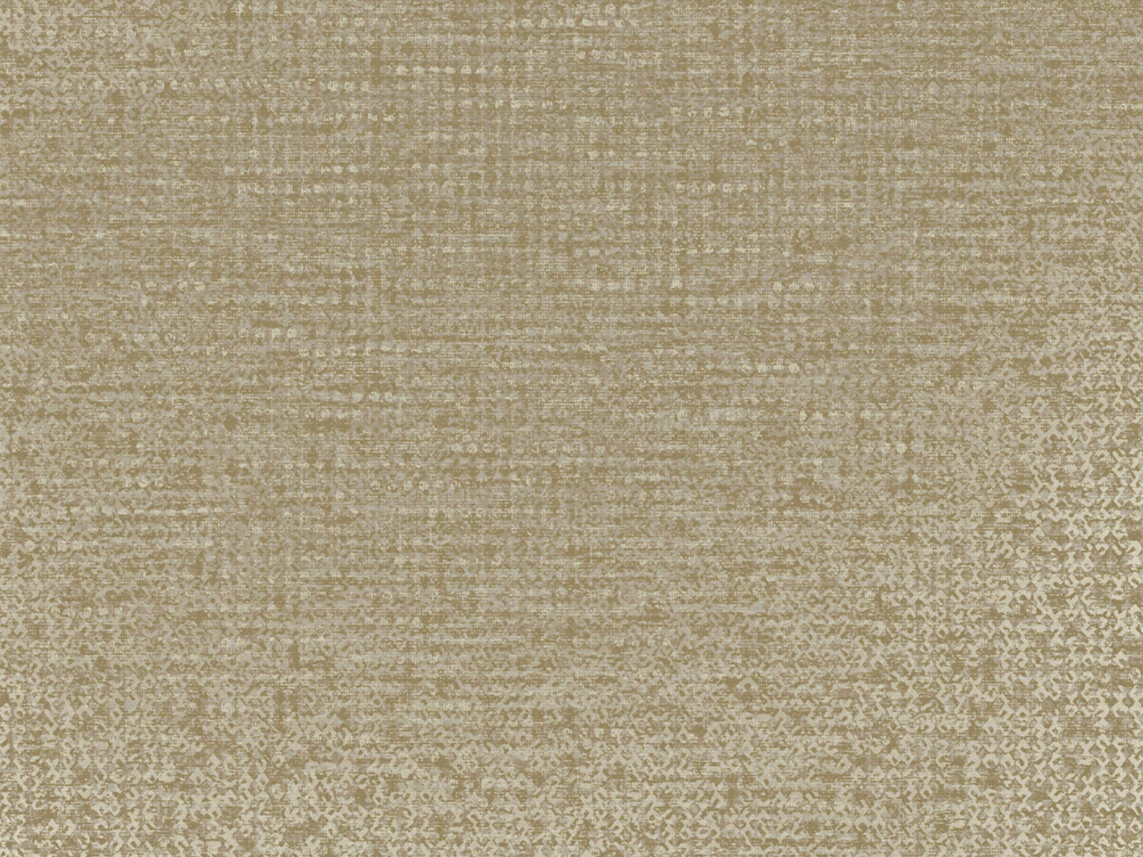Eijffinger Unify - 333304