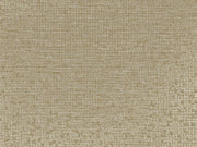 Eijffinger Unify - 333304