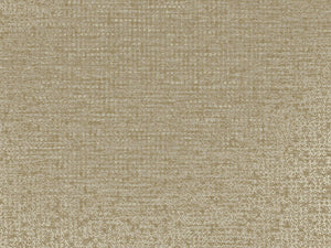 Eijffinger Unify - 333304