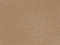 Eijffinger Unify - 333305