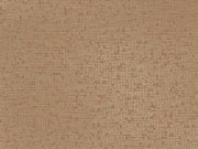 Eijffinger Unify - 333305