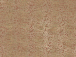 Eijffinger Unify - 333305