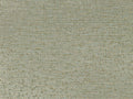 Eijffinger Unify - 333306