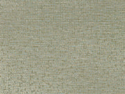 Eijffinger Unify - 333306