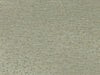 Eijffinger Unify - 333306