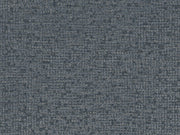 Eijffinger Unify - 333307