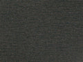 Eijffinger Unify - 333308