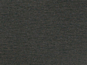 Eijffinger Unify - 333308