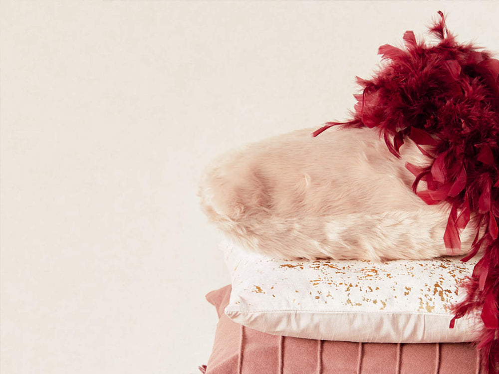 Eijffinger Unify - 333309