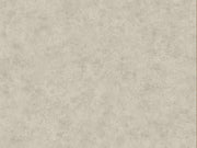 Eijffinger Unify - 333310