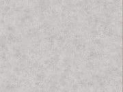 Eijffinger Unify - 333311