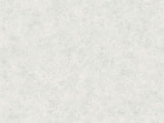 Eijffinger Unify - 333312