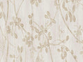 Eijffinger Emerald - 333400