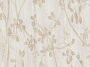 Eijffinger Emerald - 333400