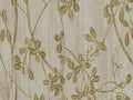 Eijffinger Emerald - 333401