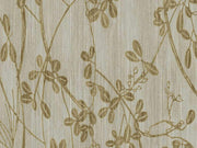 Eijffinger Emerald - 333401
